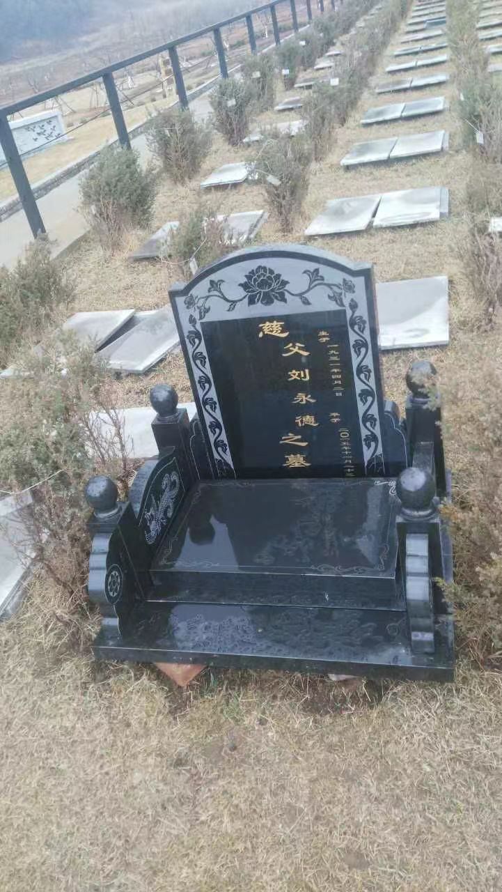 山西黑墓碑的批發(fā)_山西黑墓碑銷(xiāo)售